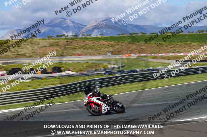 Circuito de Navarra;Spain;event digital images;motorbikes;no limits;peter wileman photography;trackday;trackday digital images
